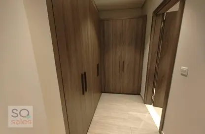 شقة - غرفة نوم - 1 حمام للايجار في سول افين - الخليج التجاري - دبي