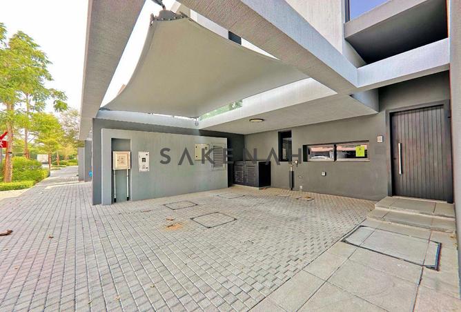 15208305 - Property Image 2