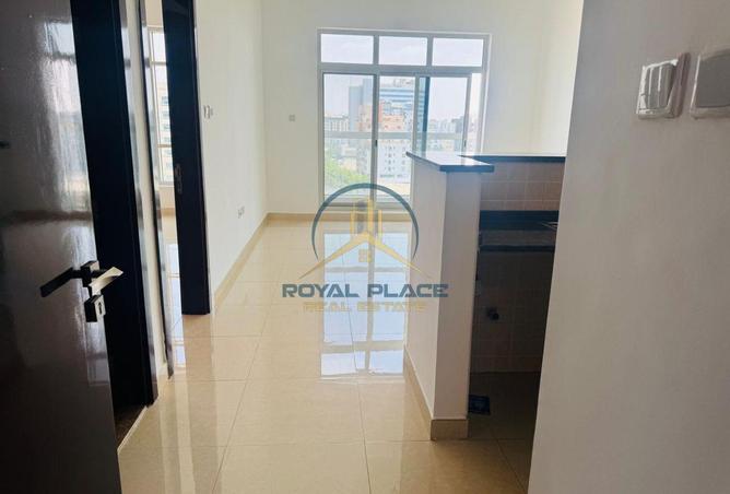 15438371 - Property Image 2