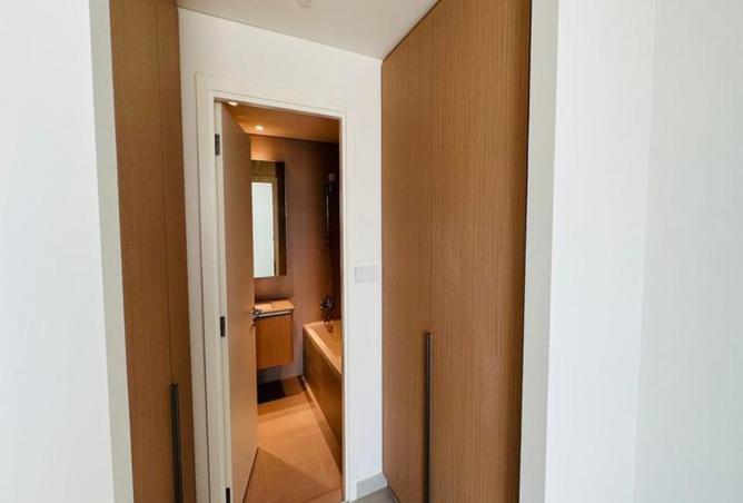 15182480 - Property Image 3
