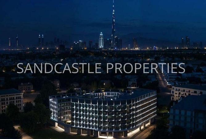 16091842 - Property Image 2