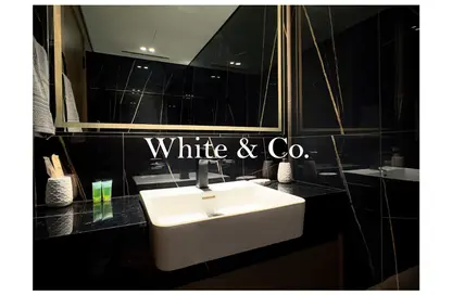 شقة - 2 غرف نوم - 2 حمامات للايجار في بن غاطي كورنر - الضاحية 10 - قرية الجميرا سركل - دبي