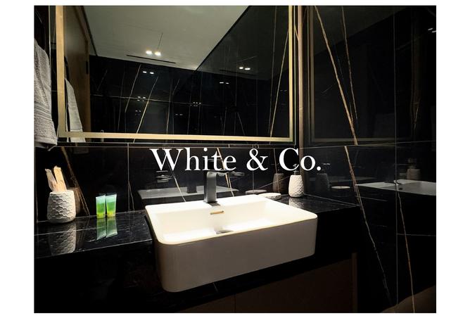 15715751 - Property Main Image