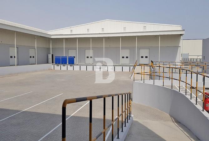 16006926 - Property Image 3