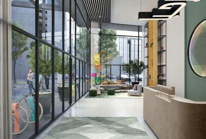 16098317 - Property Image 3