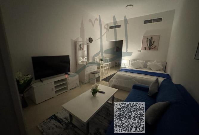 15725276 - صورة العقار 3