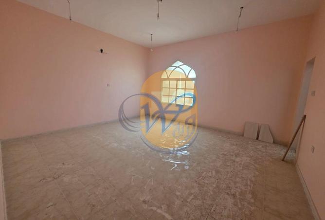 15921375 - صورة العقار 3