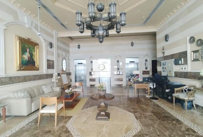 15685228 - الصورة الرئيسية للعقار