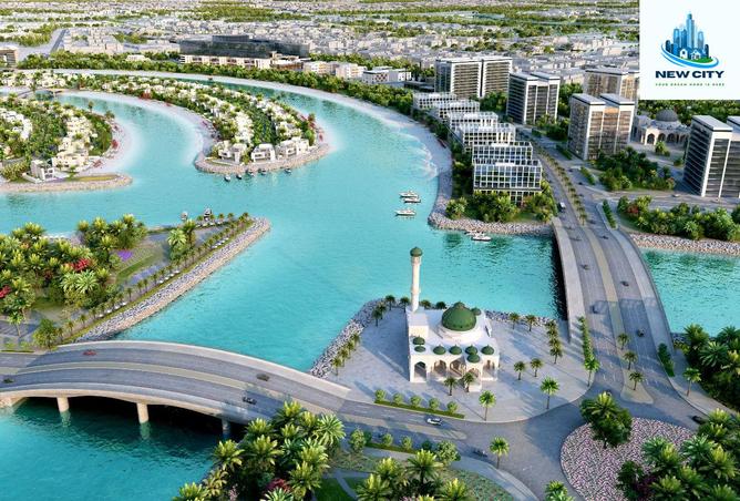 15861187 - Property Image 2