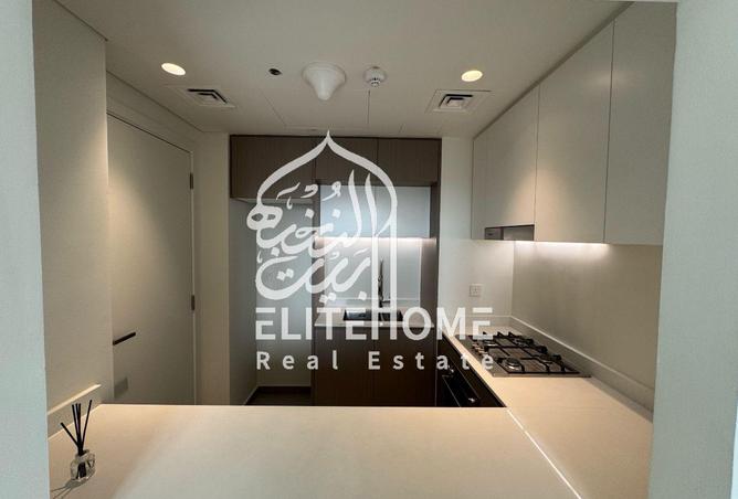 14985037 - Property Image 2