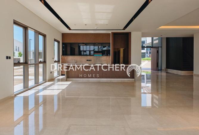15369868 - Property Image 3