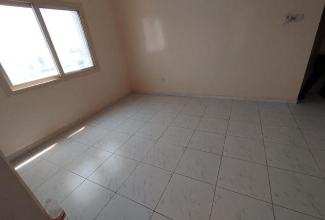 15532638 - صورة العقار 3