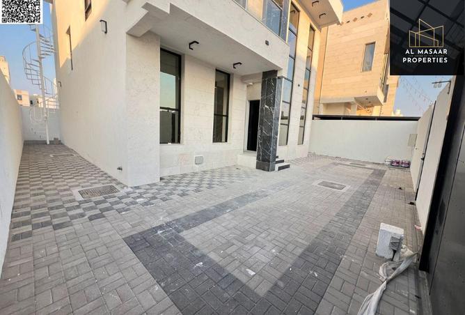 15529102 - Property Image 3