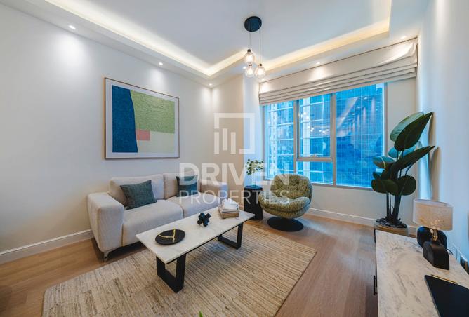 16003257 - صورة العقار 3