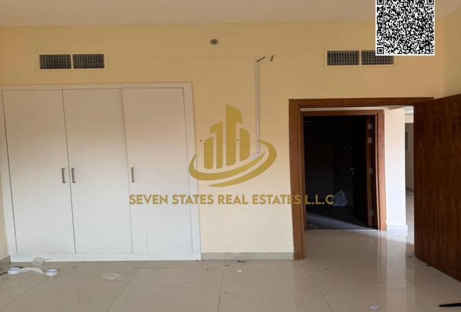 15938456 - الصورة الرئيسية للعقار