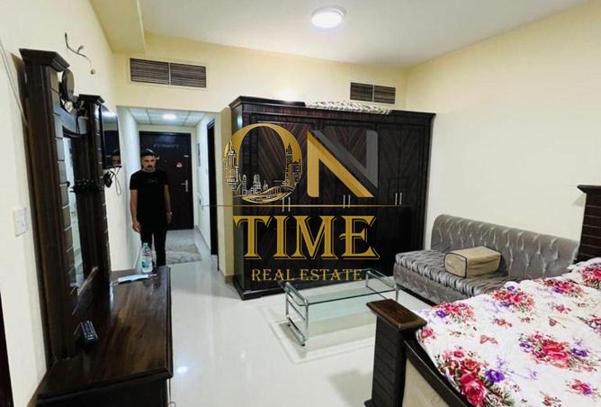 15343383 - Property Image 2