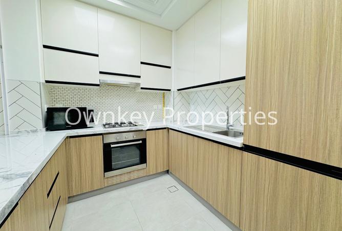 15693015 - Property Main Image