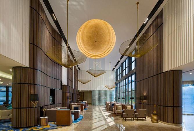 15335120 - صورة العقار 3