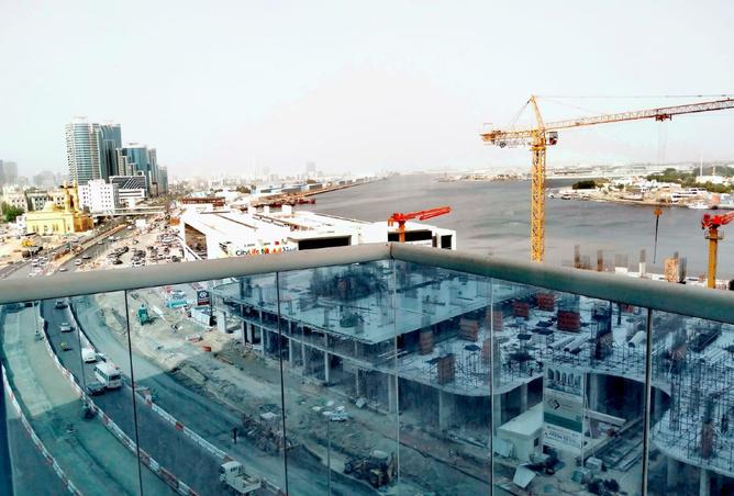 15536618 - صورة العقار 3