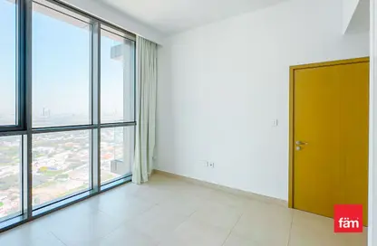 شقة - غرفة نوم - 2 حمامات للبيع في داون تاون فيوز - زعبيل 2 - زعبيل - دبي شقة - غرفة نوم - 2 حمامات للبيع في داون تاون فيوز - زعبيل 2 - زعبيل - دبي