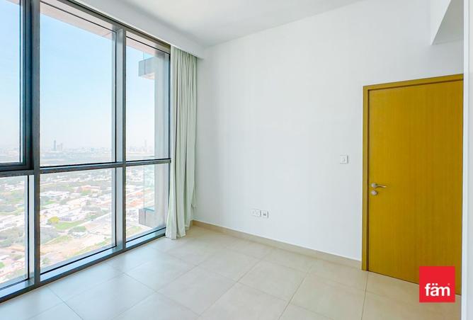 15289930 - الصورة الرئيسية للعقار