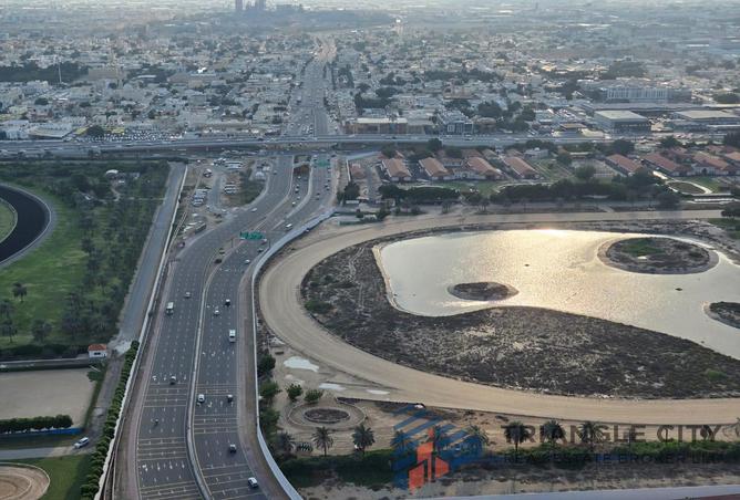 16084933 - صورة العقار 2