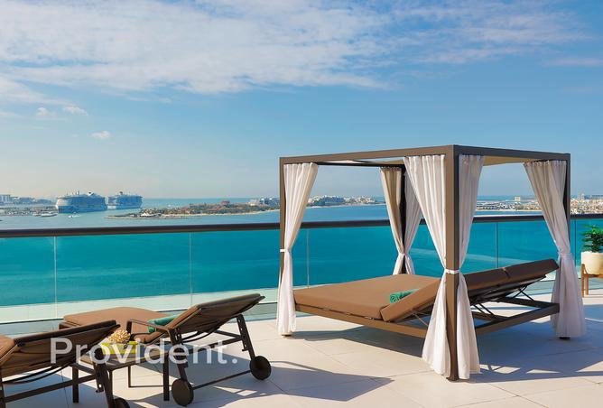 16071663 - Property Image 2