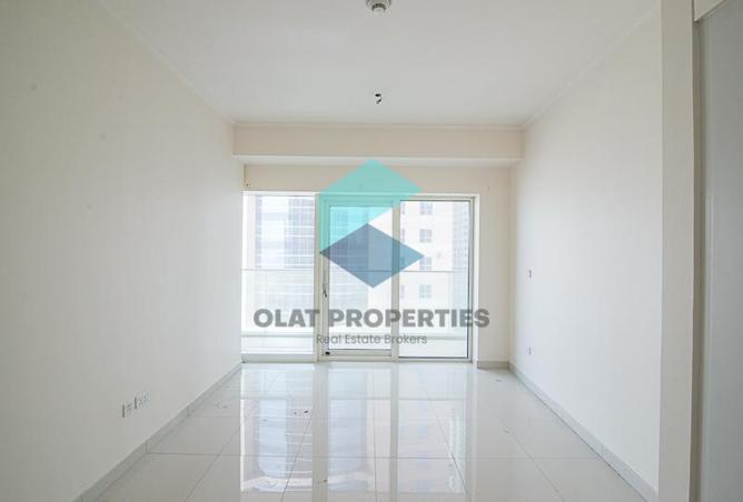 15487140 - Property Image 3