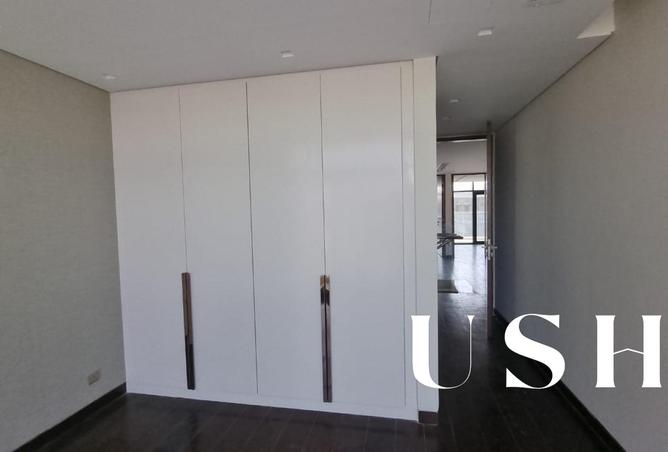 16006779 - صورة العقار 3