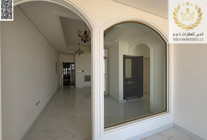 15525388 - Property Image 3