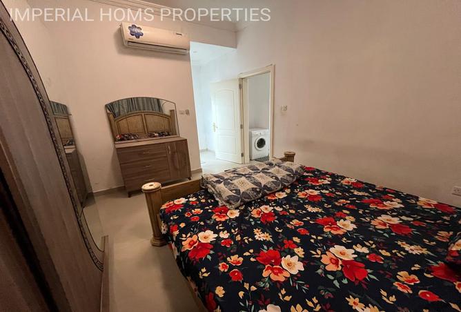 15236120 - Property Main Image