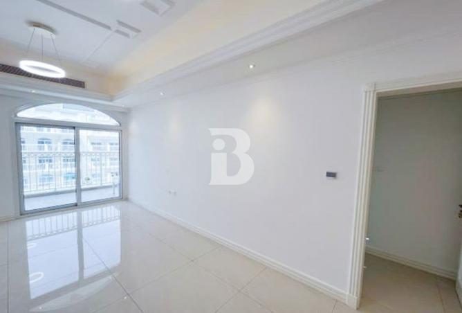 15925592 - Property Image 2