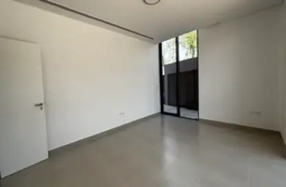 Townhouse - 4 Bedrooms - 5 Bathrooms for sale in Sendian - Masaar - Tilal City - Sharjah