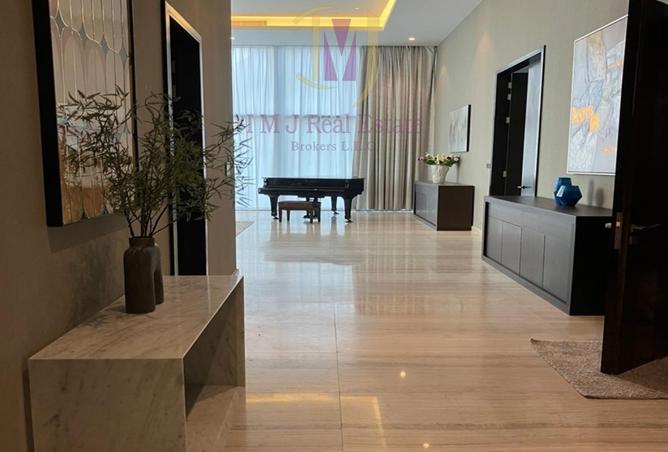 15602995 - صورة العقار 3