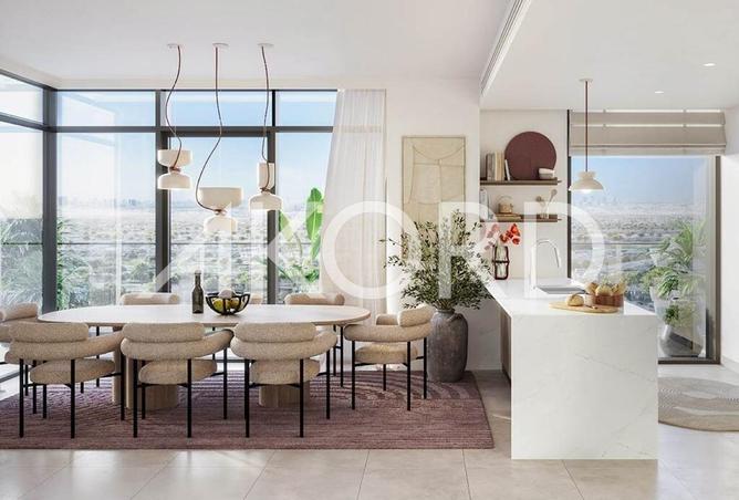 15776407 - Property Image 3