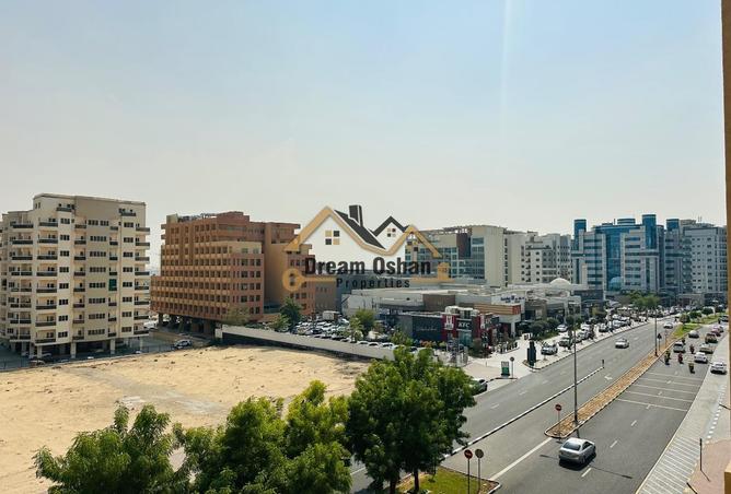 15579838 - الصورة الرئيسية للعقار