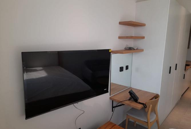 15585757 - صورة العقار 3