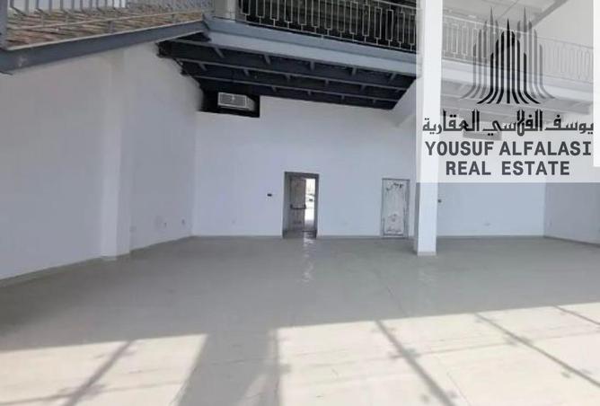 15634867 - Property Image 2