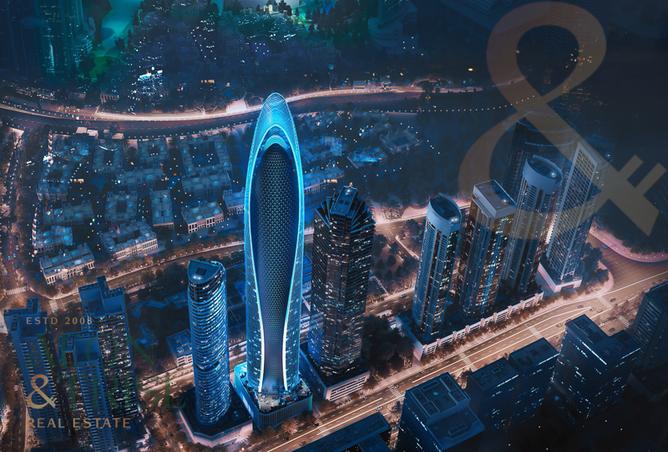 16004314 - صورة العقار 2