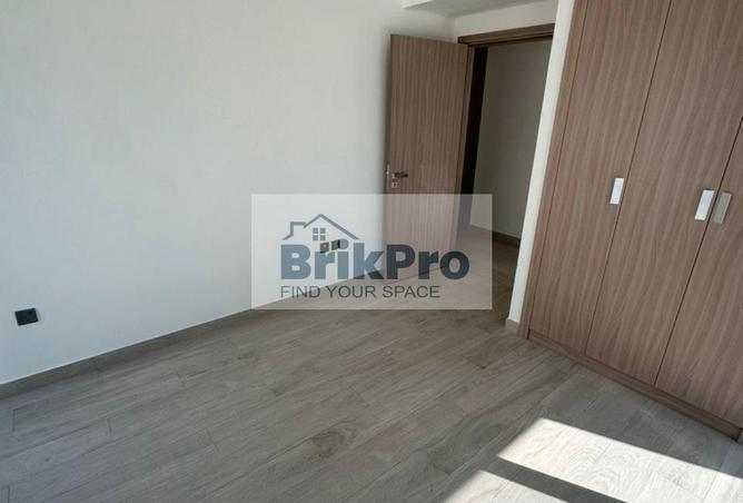 15184521 - Property Image 2