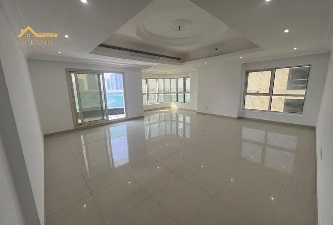 15492330 - Property Image 3