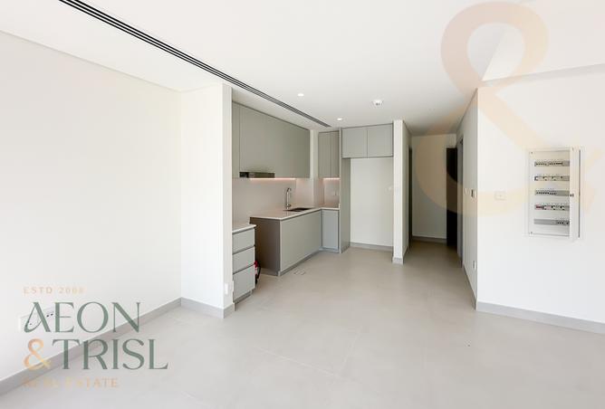 15549501 - صورة العقار 3