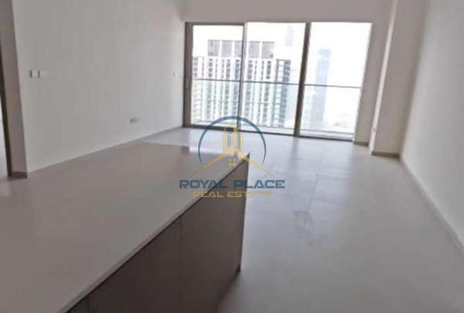 15592503 - Property Image 3