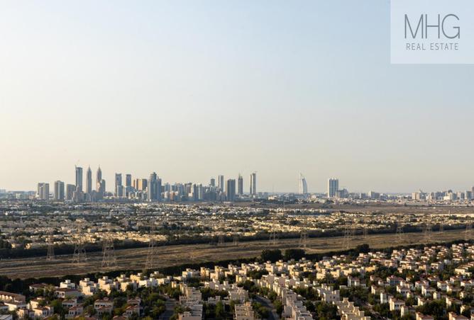 15406226 - Property Main Image