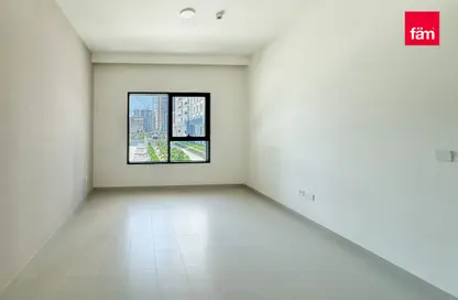 Apartment - 2 Bedrooms - 2 Bathrooms for rent in Park Field Tower 2 - Park Field - Dubai Hills Estate - Dubai Apartment - 2 Bedrooms - 2 Bathrooms for rent in Park Field Tower 2 - Park Field - Dubai Hills Estate - Dubai