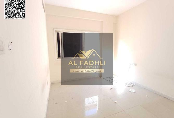 15683486 - Property Image 3