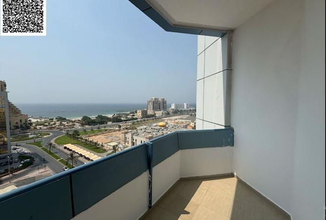 15424218 - الصورة الرئيسية للعقار