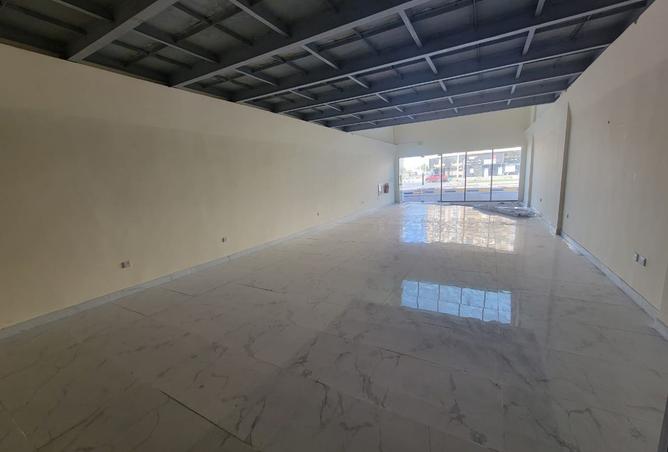 15947537 - Property Image 2