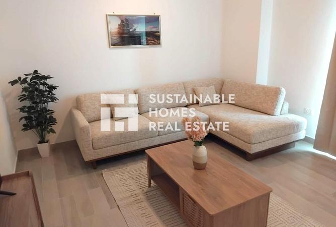 15364277 - صورة العقار 3