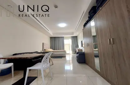 Apartment - 7+ Bedrooms - 1 Bathroom for sale in Cleopatra - Living Legends - Dubai